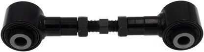Dorman - OE Solutions LATERAL ARM 520-040