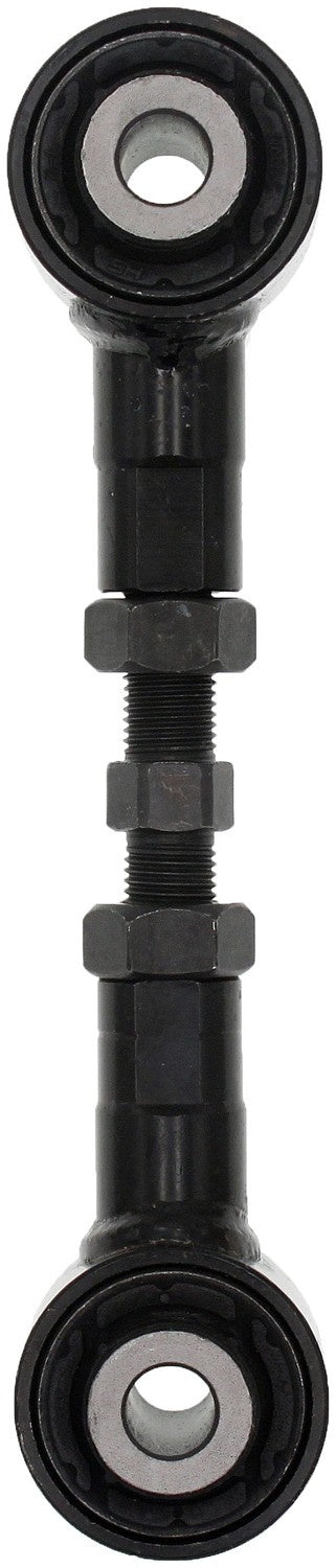 Dorman - OE Solutions LATERAL ARM 520-040