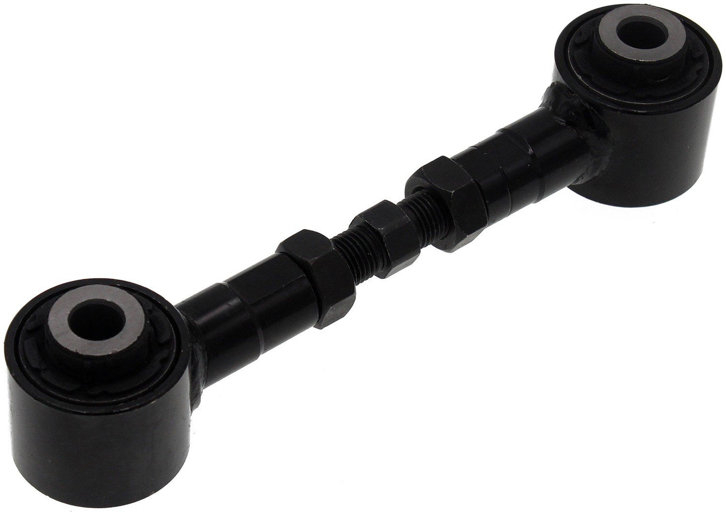 Dorman - OE Solutions LATERAL ARM 520-040