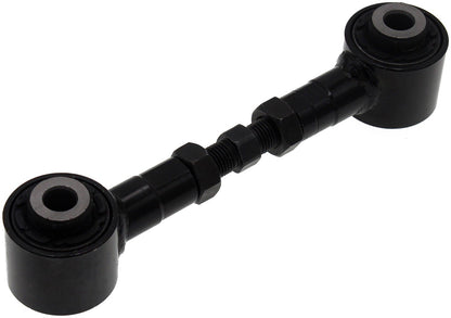 Dorman - OE Solutions LATERAL ARM 520-040