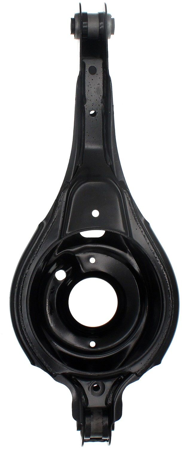 Dorman - OE Solutions Suspension Control Arm for 2019-2023 Ford Escape 520-046