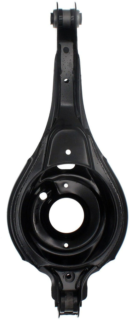 Dorman - OE Solutions Suspension Control Arm for 2019-2023 Ford Escape 520-046