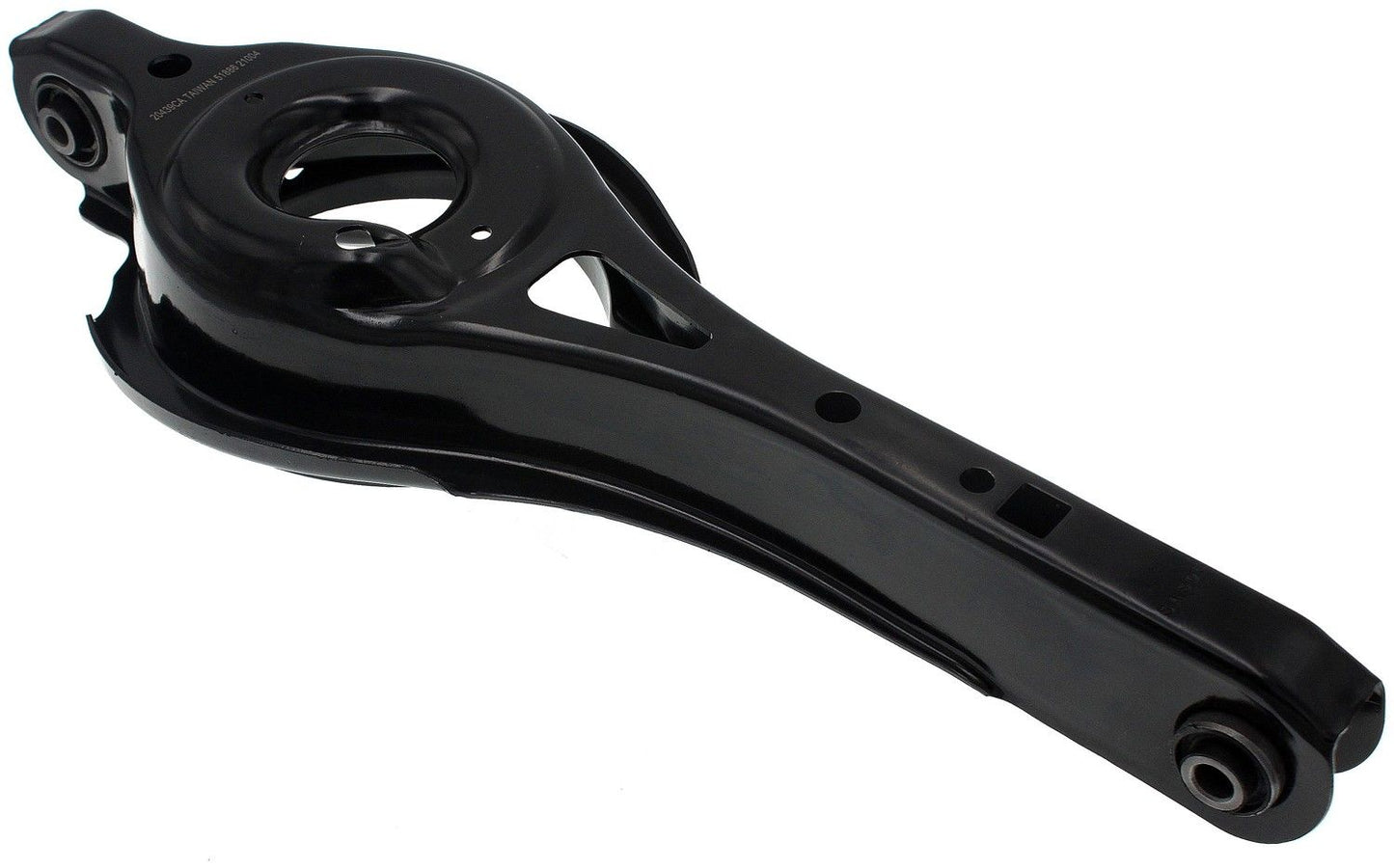 Dorman - OE Solutions Suspension Control Arm for 2019-2023 Ford Escape 520-046
