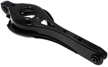 Dorman - OE Solutions Suspension Control Arm for 2019-2023 Ford Escape 520-046