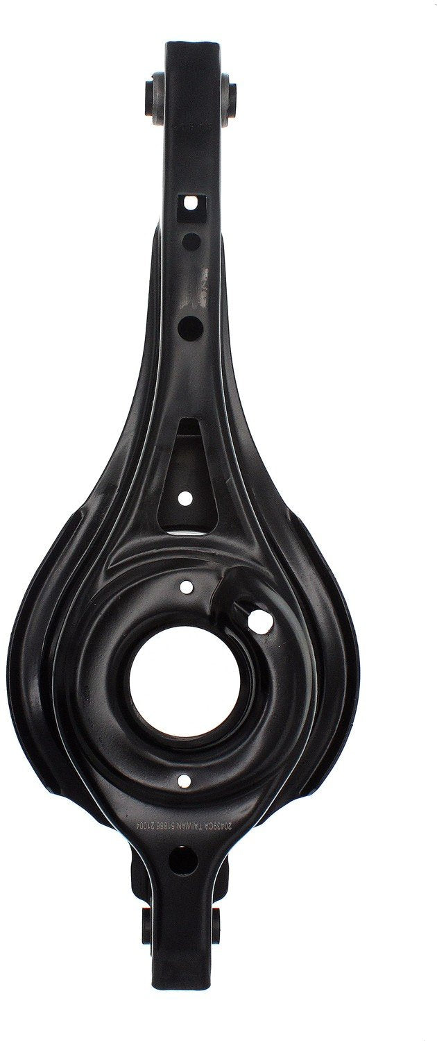 Dorman - OE Solutions Suspension Control Arm for 2019-2023 Ford Escape 520-046
