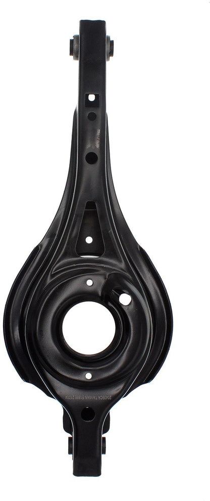 Dorman - OE Solutions Suspension Control Arm for 2019-2023 Ford Escape 520-046