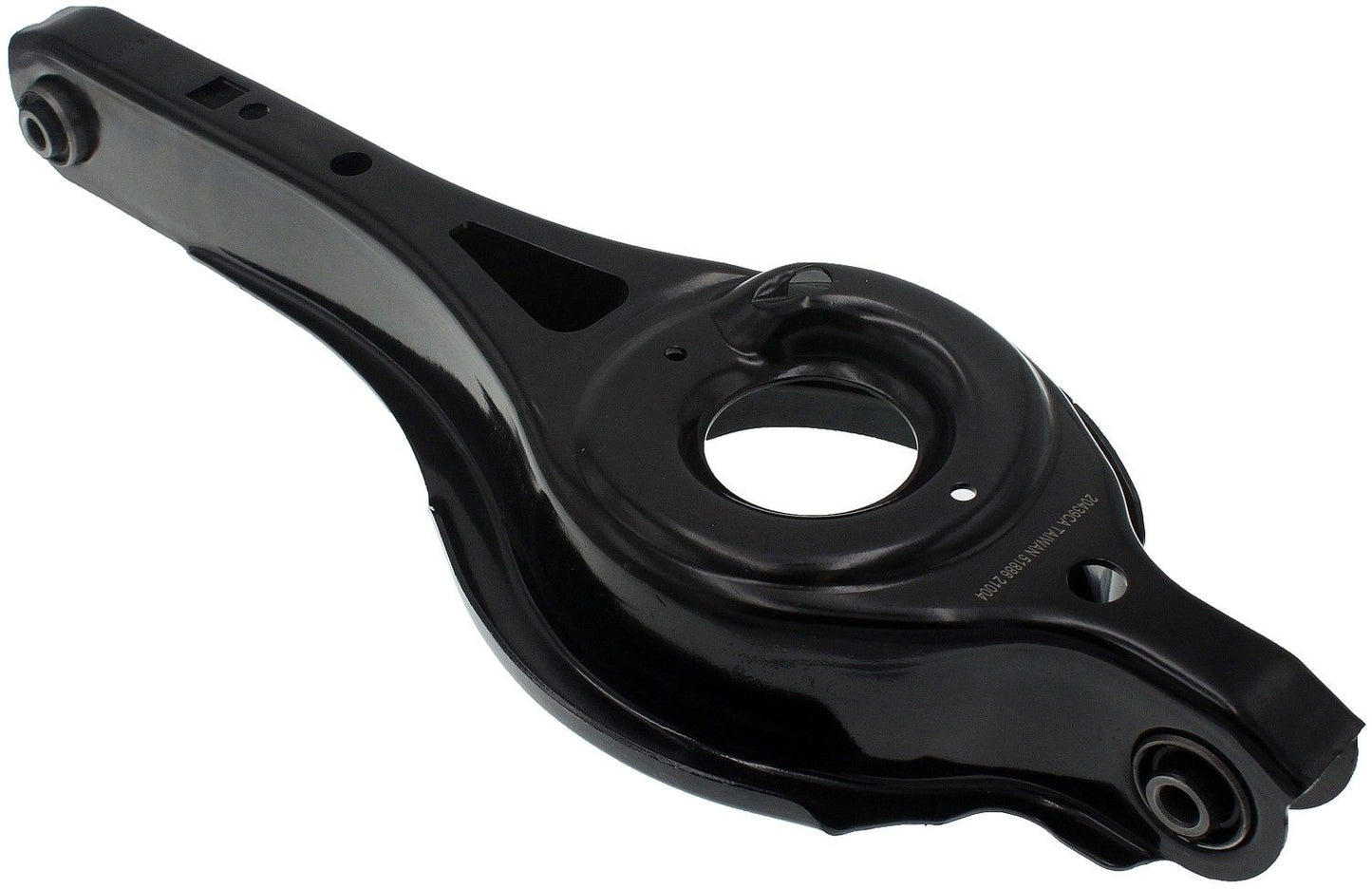 Dorman - OE Solutions Suspension Control Arm for 2019-2023 Ford Escape 520-046
