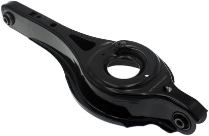 Dorman - OE Solutions Suspension Control Arm for 2019-2023 Ford Escape 520-046