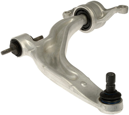 Dorman - OE Solutions SUSPENSION CONTROL ARM 520-049