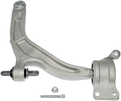 Dorman - OE Solutions SUSPENSION CONTROL ARM 520-049