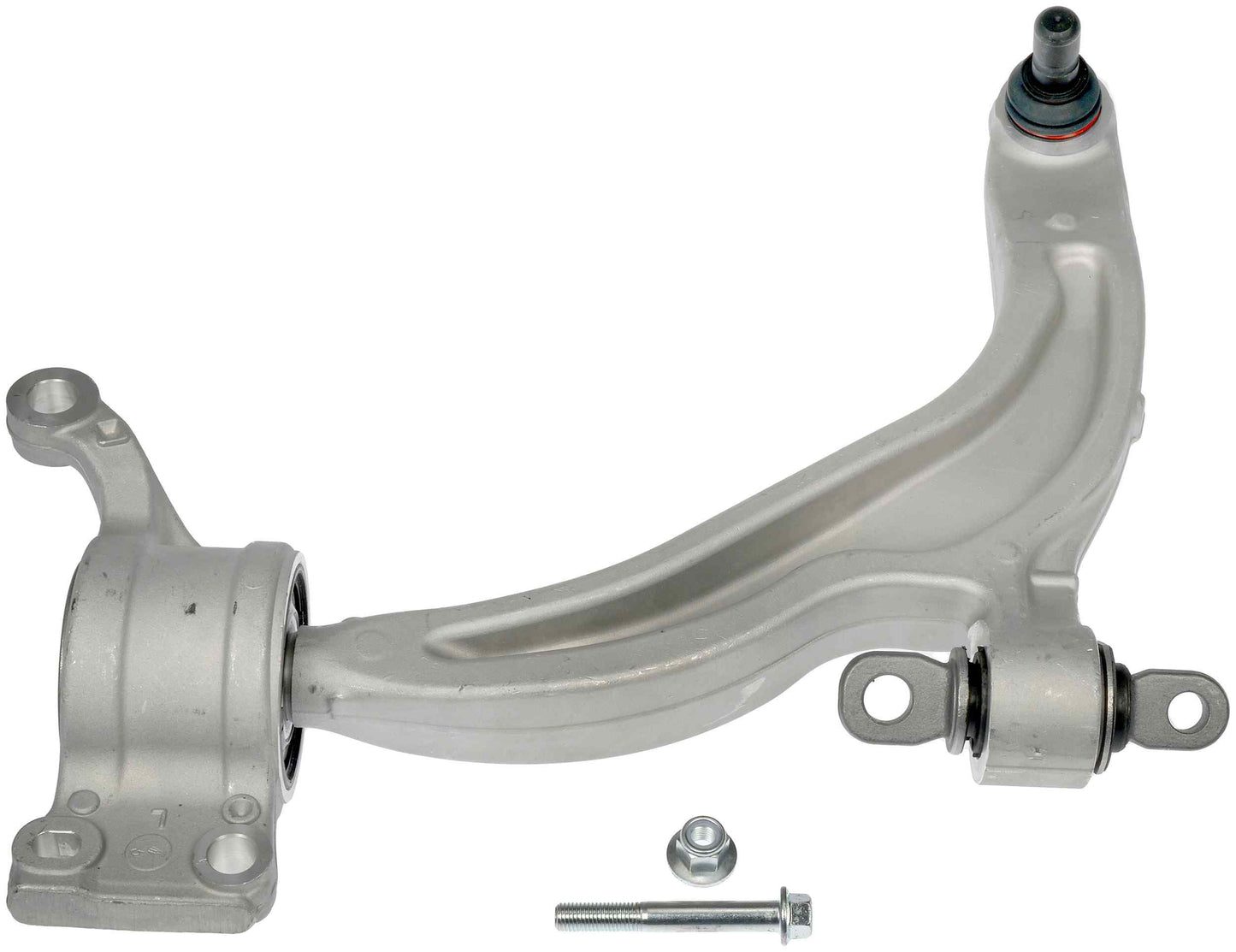 Dorman - OE Solutions SUSPENSION CONTROL ARM 520-049