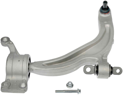 Dorman - OE Solutions SUSPENSION CONTROL ARM 520-049