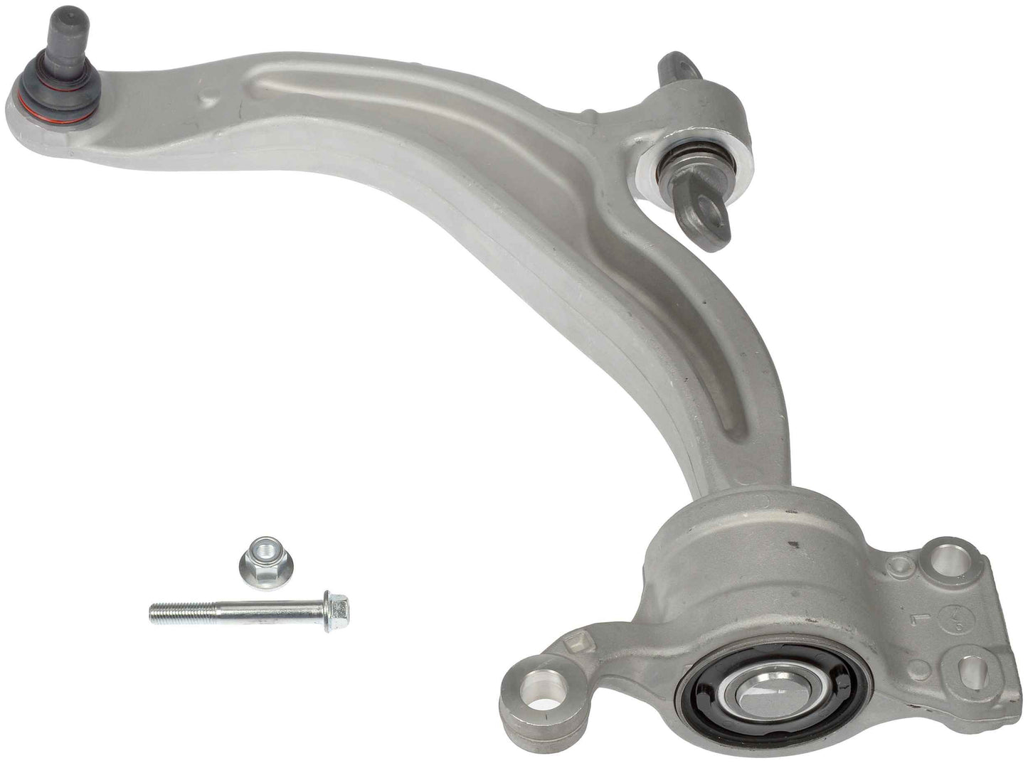 Dorman - OE Solutions SUSPENSION CONTROL ARM 520-049