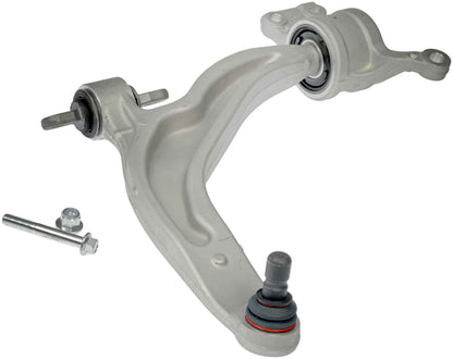 Dorman - OE Solutions SUSPENSION CONTROL ARM 520-049