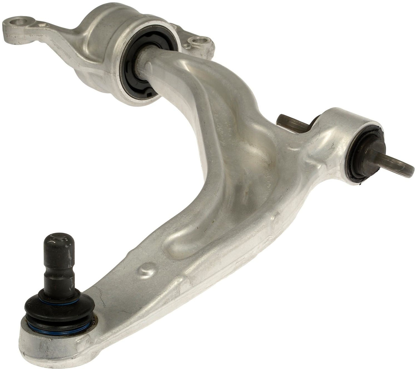 Dorman - OE Solutions SUSPENSION CONTROL ARM 520-050