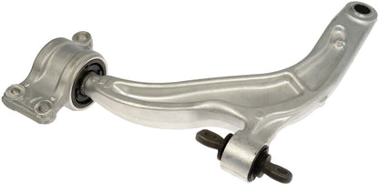 Dorman - OE Solutions SUSPENSION CONTROL ARM 520-050