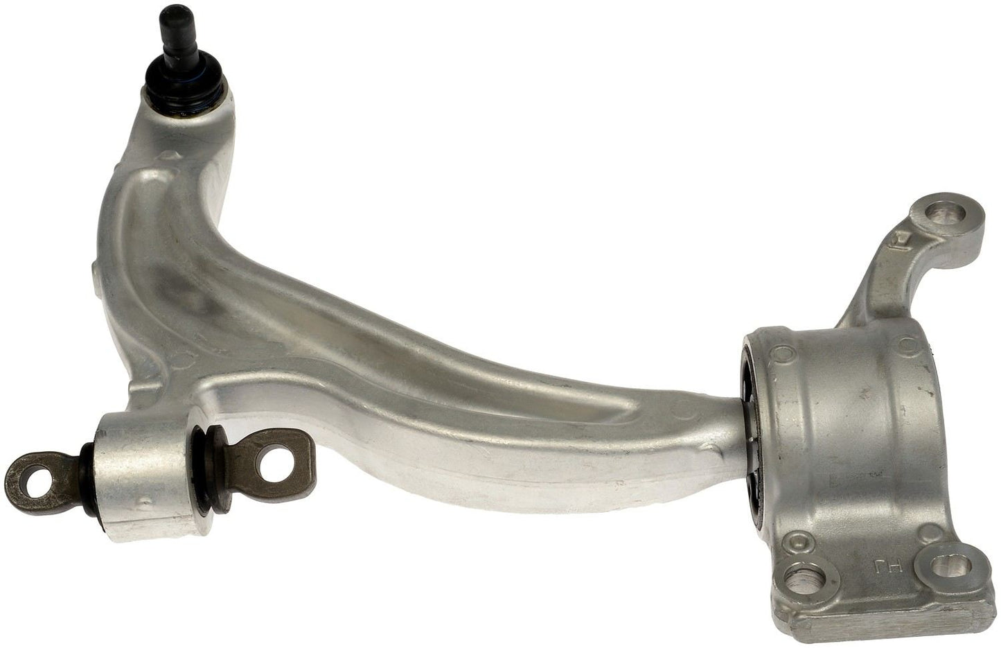 Dorman - OE Solutions SUSPENSION CONTROL ARM 520-050