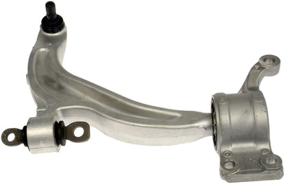 Dorman - OE Solutions SUSPENSION CONTROL ARM 520-050