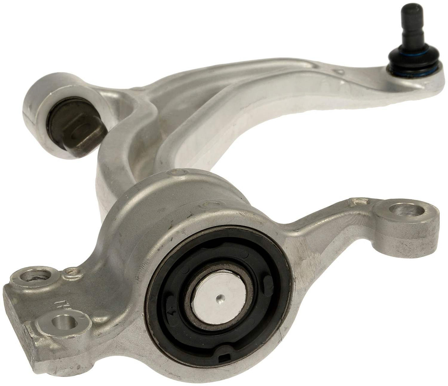 Dorman - OE Solutions SUSPENSION CONTROL ARM 520-050