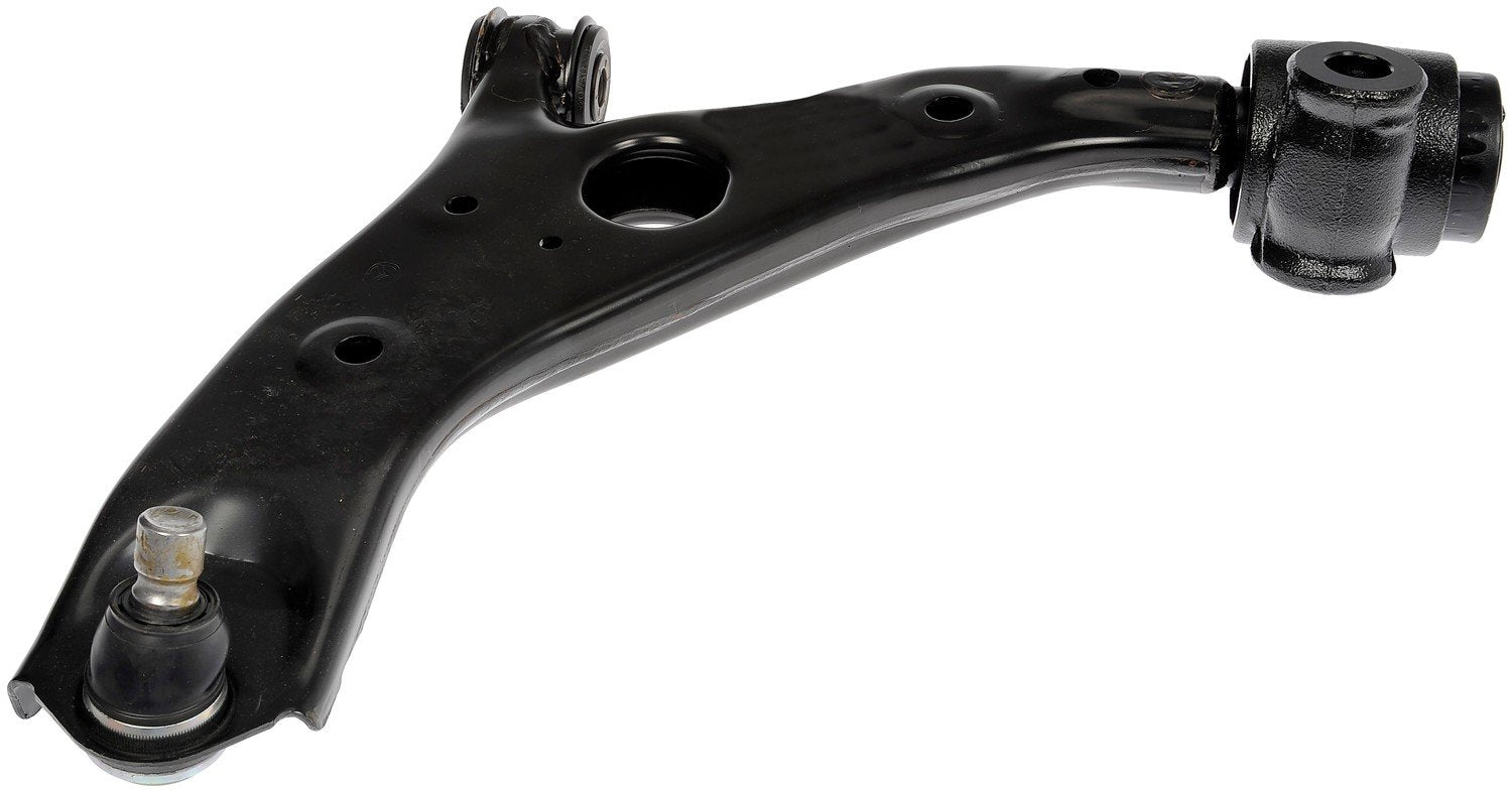 Dorman - OE Solutions SUSPENSION CONTROL ARM 520-051