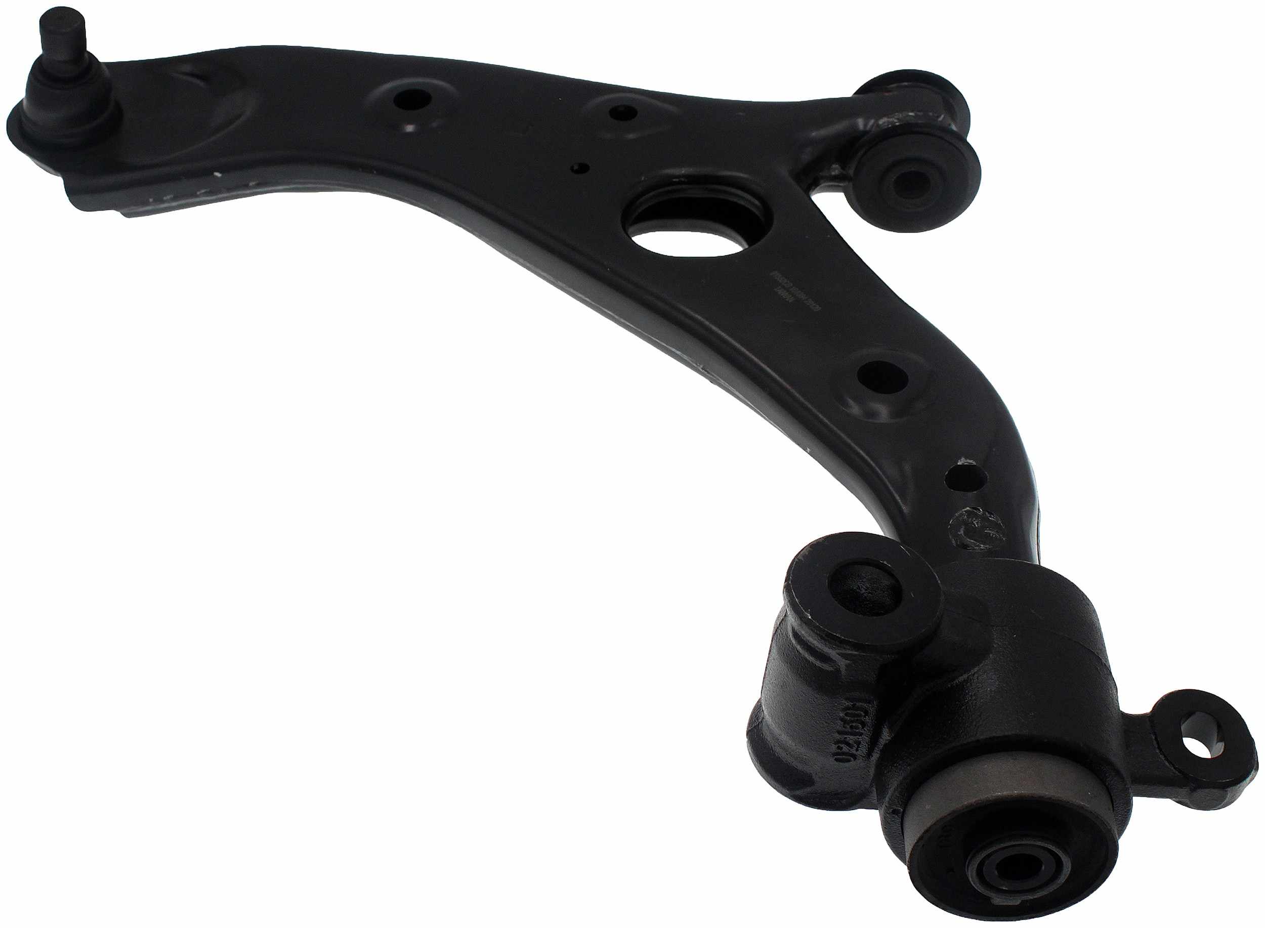 Dorman - OE Solutions SUSPENSION CONTROL ARM 520-051