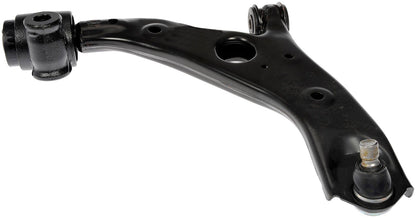 Dorman - OE Solutions Suspension Control Arm and Ball Joint Assembly Durably Designed with Rust and Corrosion Resistance for 2023-17 Mazda CX-5 520-052