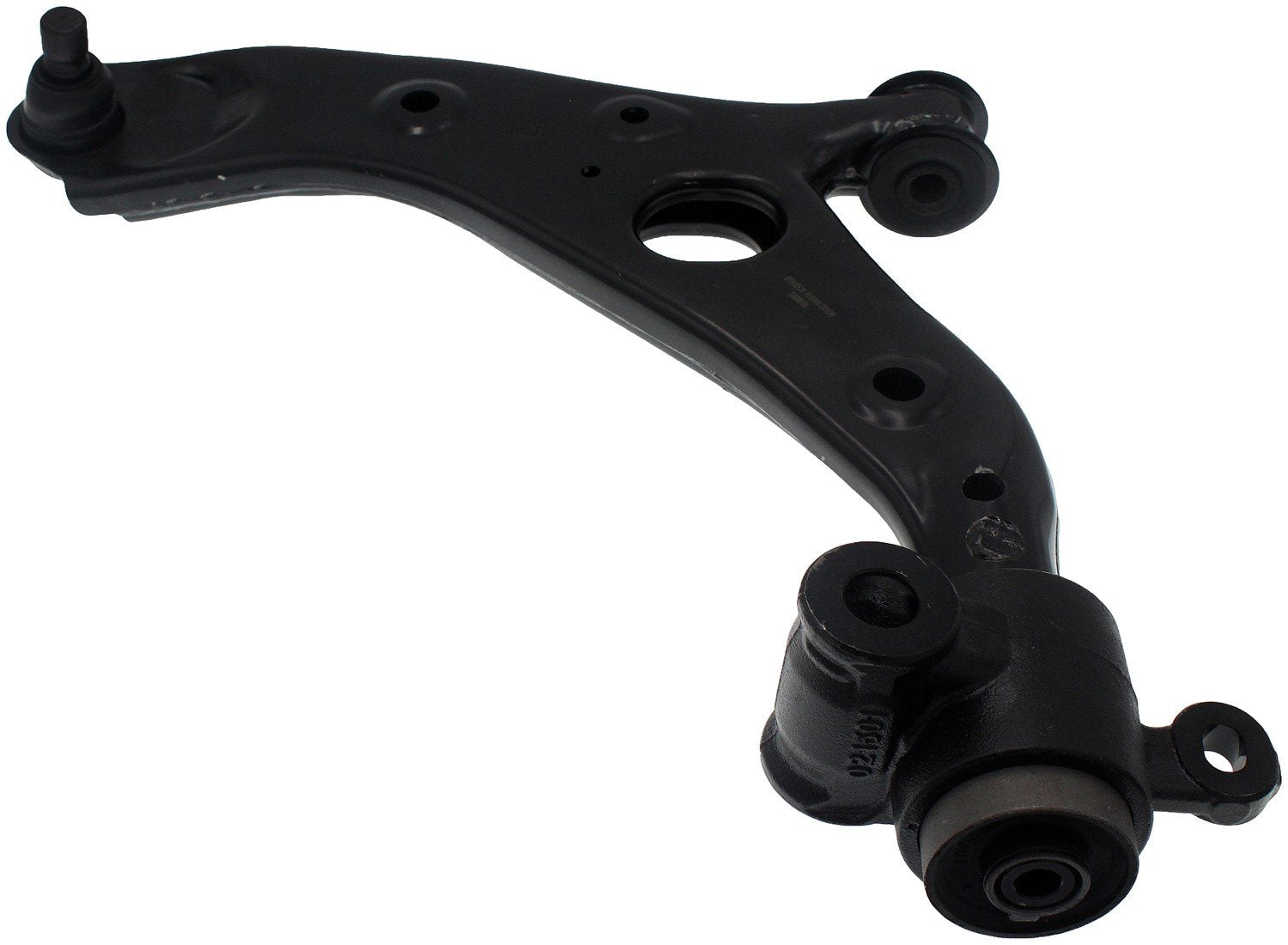 Dorman - OE Solutions SUSPENSION CONTROL ARM 520-052