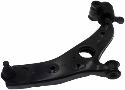 Dorman - OE Solutions Suspension Control Arm and Ball Joint Assembly Durably Designed with Rust and Corrosion Resistance for 2023-17 Mazda CX-5 520-052