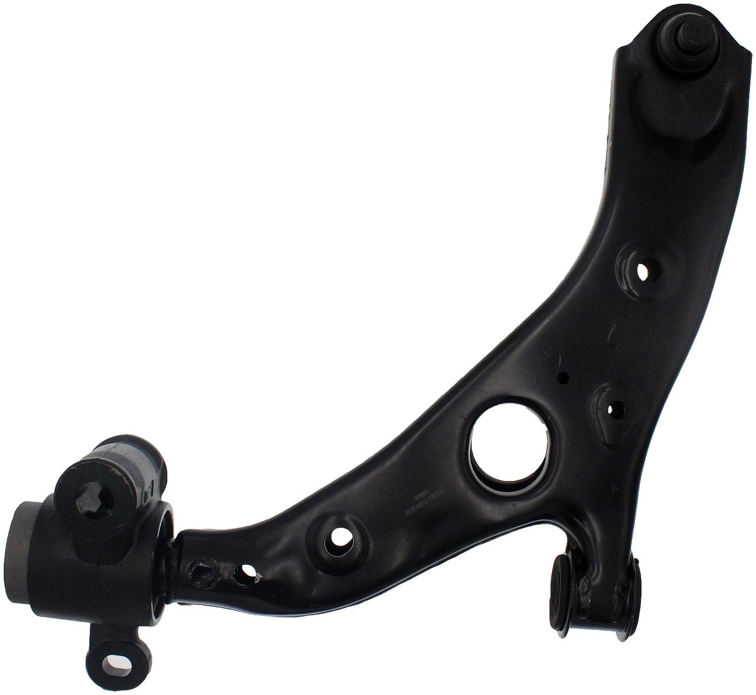 Dorman - OE Solutions SUSPENSION CONTROL ARM 520-052