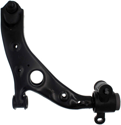 Dorman - OE Solutions Suspension Control Arm and Ball Joint Assembly Durably Designed with Rust and Corrosion Resistance for 2023-17 Mazda CX-5 520-052
