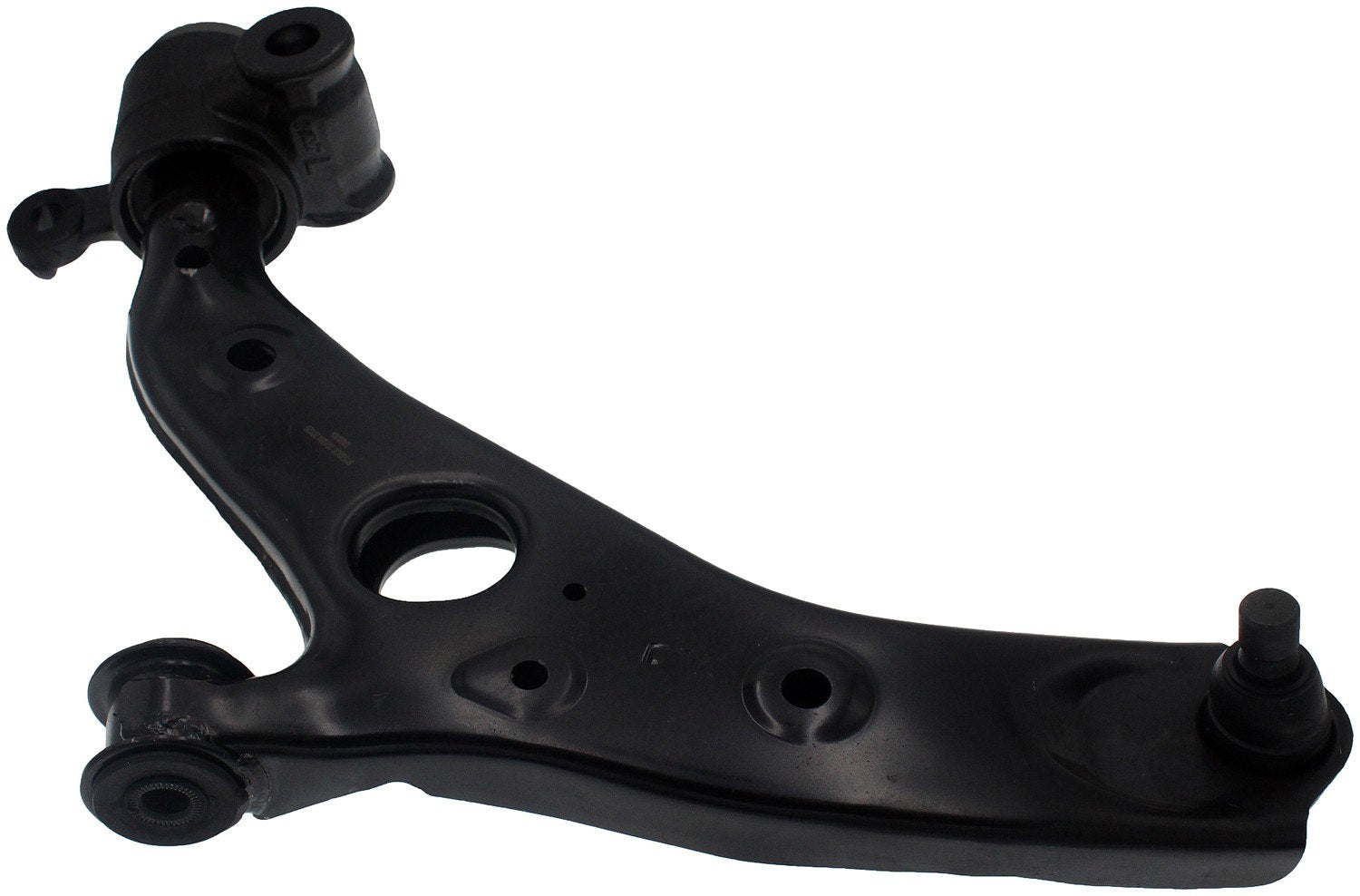 Dorman - OE Solutions SUSPENSION CONTROL ARM 520-052