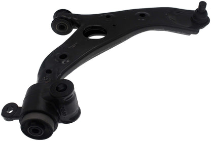 Dorman - OE Solutions Suspension Control Arm and Ball Joint Assembly Durably Designed with Rust and Corrosion Resistance for 2023-17 Mazda CX-5 520-052