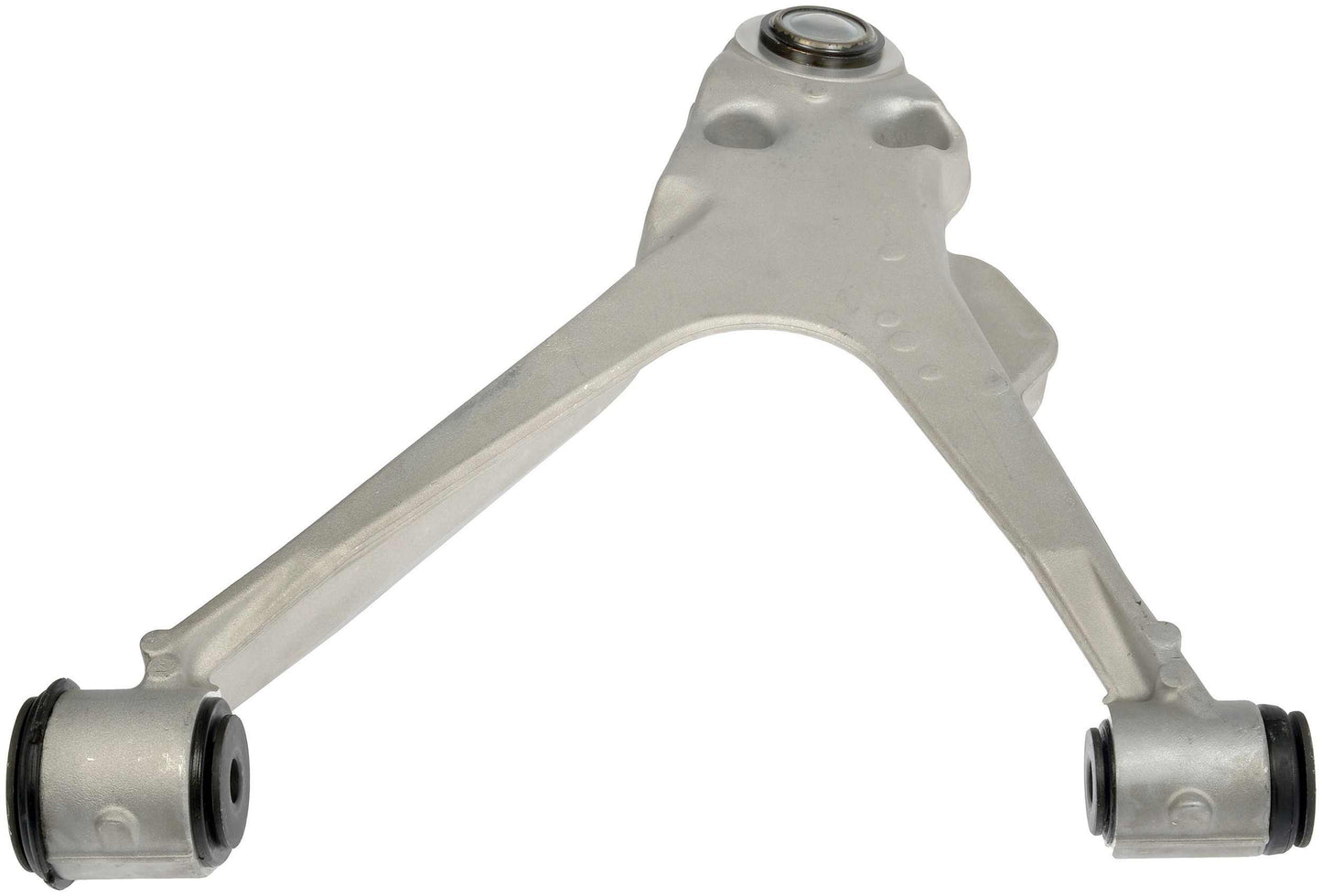 Dorman 520-054