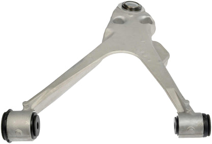 Dorman 520-054