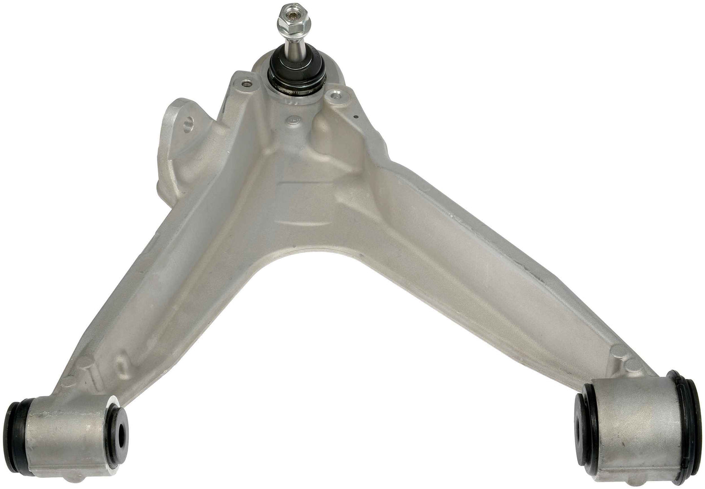 Dorman 520-054