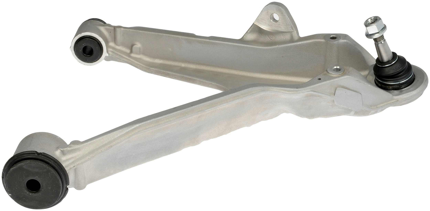 Dorman 520-054