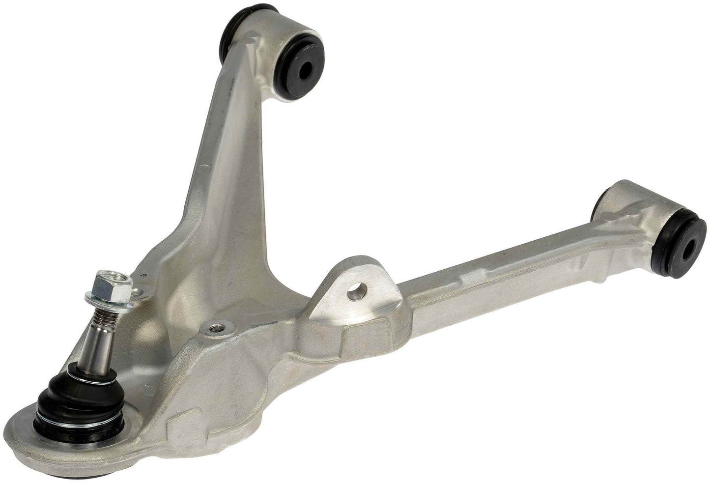 Dorman 520-054
