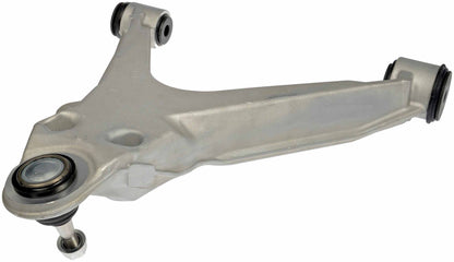 Dorman 520-054