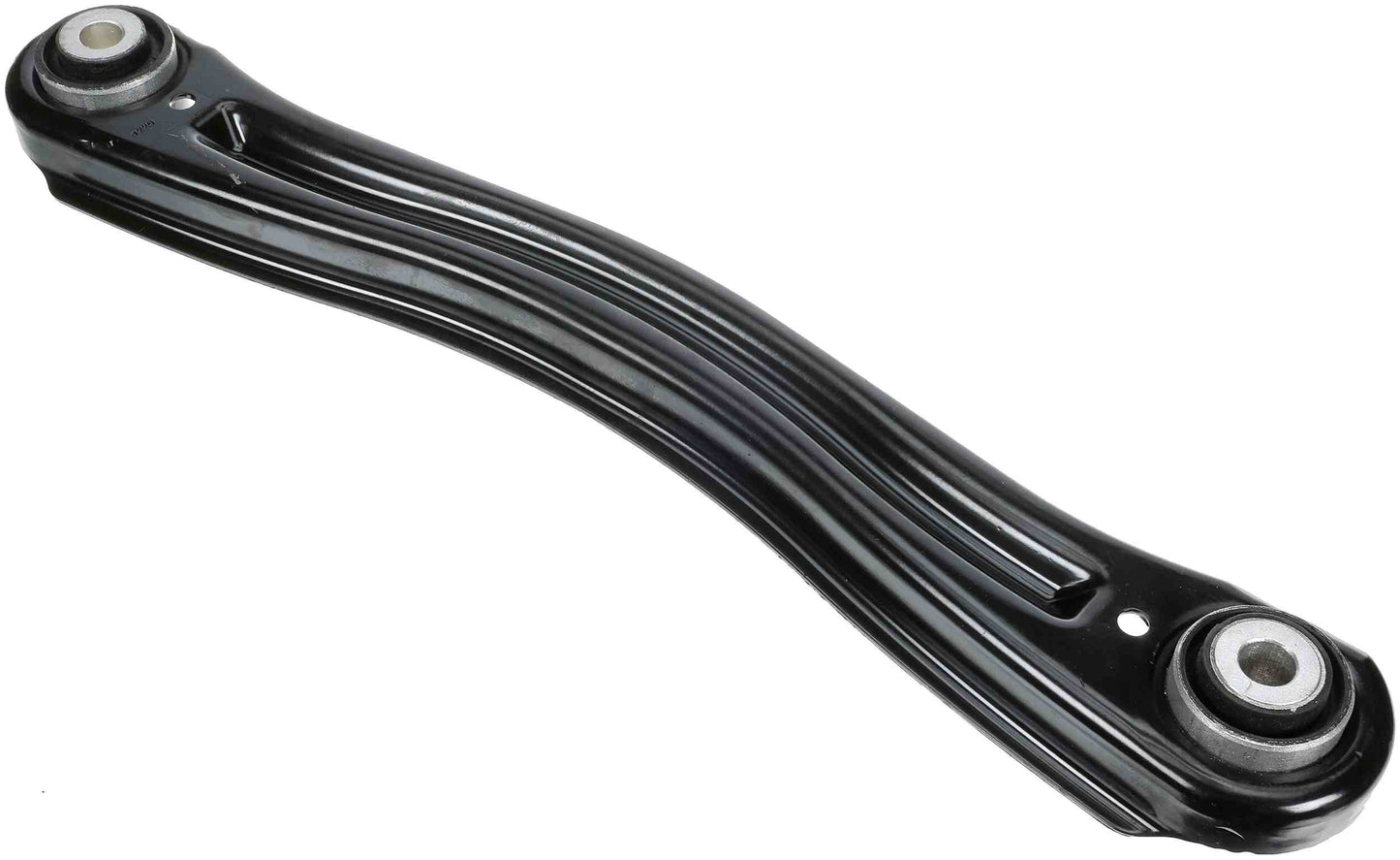 Dorman OE Solutions Lateral Arm with Precision Engineering for Mercedes-Benz 2019-12 520-060