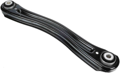 Dorman OE Solutions Lateral Arm with Precision Engineering for Mercedes-Benz 2019-12 520-060