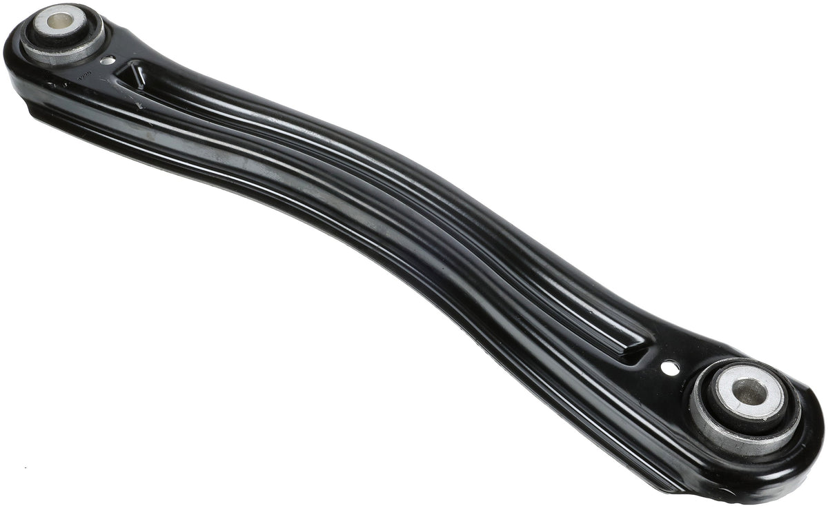 Dorman OE Solutions Lateral Arm with Precision Engineering for Mercedes-Benz 2019-12 520-060