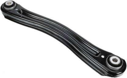 Dorman OE Solutions Lateral Arm with Precision Engineering for Mercedes-Benz 2019-12 520-060