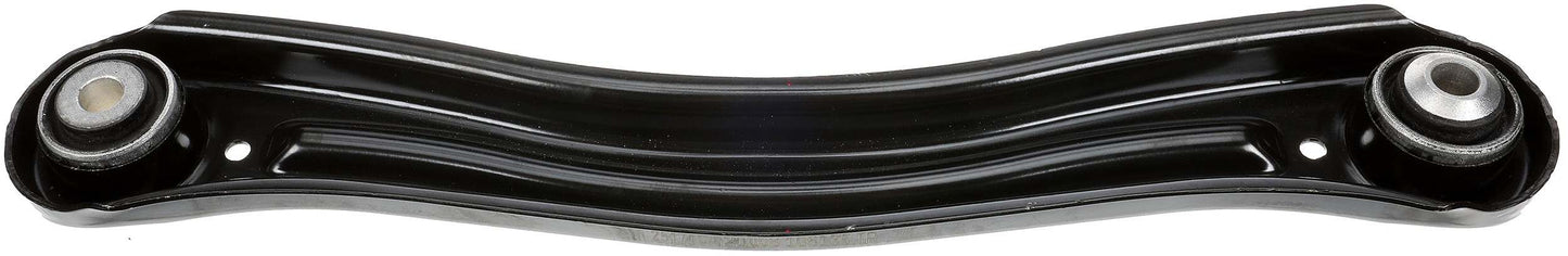 Dorman OE Solutions Lateral Arm with Precision Engineering for Mercedes-Benz 2019-12 520-060