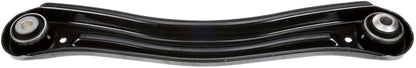 Dorman OE Solutions Lateral Arm with Precision Engineering for Mercedes-Benz 2019-12 520-060