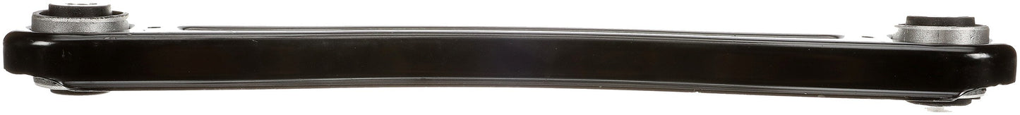 Dorman OE Solutions Lateral Arm with Precision Engineering for Mercedes-Benz 2019-12 520-060