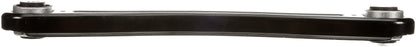 Dorman OE Solutions Lateral Arm with Precision Engineering for Mercedes-Benz 2019-12 520-060
