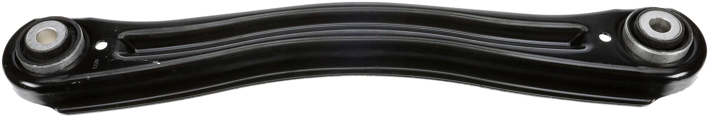 Dorman OE Solutions Lateral Arm with Precision Engineering for Mercedes-Benz 2019-12 520-060