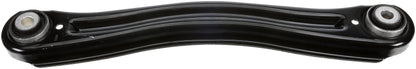 Dorman OE Solutions Lateral Arm with Precision Engineering for Mercedes-Benz 2019-12 520-060