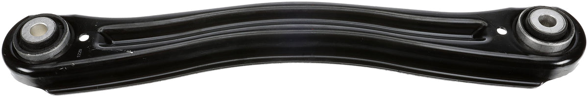 Dorman OE Solutions Lateral Arm with Precision Engineering for Mercedes-Benz 2019-12 520-060