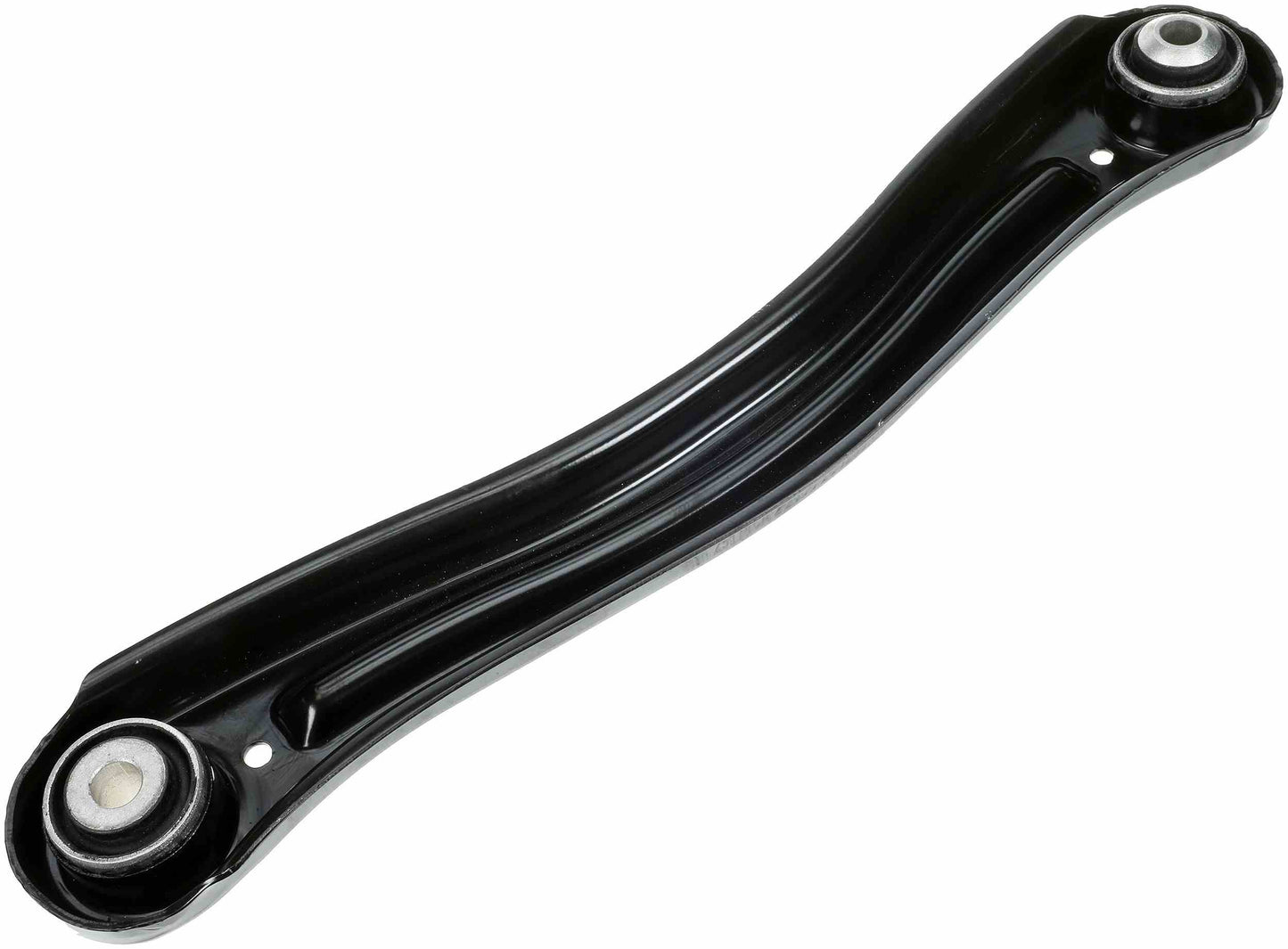 Dorman OE Solutions Lateral Arm with Precision Engineering for Mercedes-Benz 2019-12 520-060
